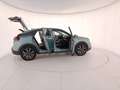 Citroen motore elettrico 136 CV Shine Bleu - thumbnail 9