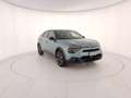 Citroen motore elettrico 136 CV Shine Bleu - thumbnail 3