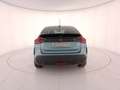 Citroen motore elettrico 136 CV Shine Bleu - thumbnail 4