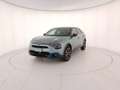 Citroen motore elettrico 136 CV Shine Bleu - thumbnail 1