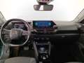 Citroen motore elettrico 136 CV Shine Bleu - thumbnail 10