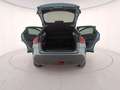 Citroen motore elettrico 136 CV Shine Bleu - thumbnail 7