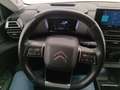 Citroen motore elettrico 136 CV Shine Bleu - thumbnail 12
