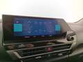 Citroen motore elettrico 136 CV Shine Bleu - thumbnail 14