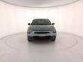 Citroen motore elettrico 136 CV Shine Bleu - thumbnail 2