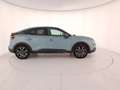 Citroen motore elettrico 136 CV Shine Bleu - thumbnail 5