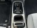Volkswagen ID.3 Pro 58 kWh netto Batterie 330 Reichweite Blanc - thumbnail 32