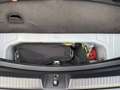 Volkswagen ID.3 Pro 58 kWh netto Batterie 330 Reichweite Blanc - thumbnail 34