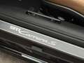 Porsche 992 911 Carrera  Coupe 3.0 S auto Schwarz - thumbnail 20