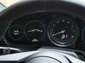 Porsche 992 911 Carrera  Coupe 3.0 S auto Schwarz - thumbnail 11