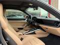 Porsche 992 911 Carrera  Coupe 3.0 S auto Schwarz - thumbnail 10