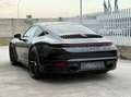Porsche 992 911 Carrera  Coupe 3.0 S auto Schwarz - thumbnail 6