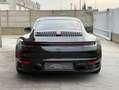 Porsche 992 911 Carrera  Coupe 3.0 S auto Schwarz - thumbnail 4
