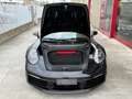 Porsche 992 911 Carrera  Coupe 3.0 S auto Schwarz - thumbnail 18