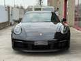 Porsche 992 911 Carrera  Coupe 3.0 S auto Schwarz - thumbnail 2