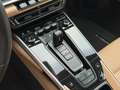 Porsche 992 911 Carrera  Coupe 3.0 S auto Schwarz - thumbnail 13
