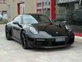 Porsche 992 911 Carrera  Coupe 3.0 S auto Schwarz - thumbnail 3