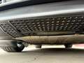 Porsche 992 911 Carrera  Coupe 3.0 S auto Schwarz - thumbnail 7