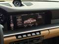 Porsche 992 911 Carrera  Coupe 3.0 S auto Schwarz - thumbnail 19