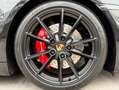 Porsche 992 911 Carrera  Coupe 3.0 S auto Schwarz - thumbnail 5
