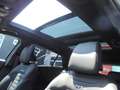 Kia Sportage 1.6T-GDI GT-Line AWD DCT7 Glasdach DriveWise Sound Grün - thumbnail 15