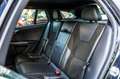 Volvo V60 V60 2014 2.0 d4 R-design Momentum 181cv geartronic Zwart - thumbnail 20
