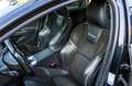 Volvo V60 V60 2014 2.0 d4 R-design Momentum 181cv geartronic Zwart - thumbnail 16