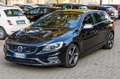 Volvo V60 V60 2014 2.0 d4 R-design Momentum 181cv geartronic Nero - thumbnail 1