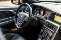 Volvo V60 V60 2014 2.0 d4 R-design Momentum 181cv geartronic Zwart - thumbnail 22