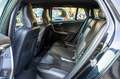 Volvo V60 V60 2014 2.0 d4 R-design Momentum 181cv geartronic Zwart - thumbnail 18