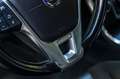 Volvo V60 V60 2014 2.0 d4 R-design Momentum 181cv geartronic Nero - thumbnail 15