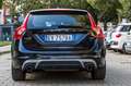 Volvo V60 V60 2014 2.0 d4 R-design Momentum 181cv geartronic Nero - thumbnail 5