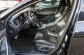 Volvo V60 V60 2014 2.0 d4 R-design Momentum 181cv geartronic Nero - thumbnail 9