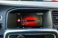 Volvo V60 V60 2014 2.0 d4 R-design Momentum 181cv geartronic Nero - thumbnail 12