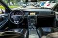 Volvo V60 V60 2014 2.0 d4 R-design Momentum 181cv geartronic Zwart - thumbnail 23