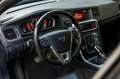 Volvo V60 V60 2014 2.0 d4 R-design Momentum 181cv geartronic Nero - thumbnail 10