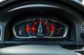 Volvo V60 V60 2014 2.0 d4 R-design Momentum 181cv geartronic Nero - thumbnail 11