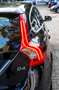 Volvo V60 V60 2014 2.0 d4 R-design Momentum 181cv geartronic Zwart - thumbnail 25