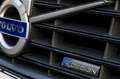 Volvo V60 V60 2014 2.0 d4 R-design Momentum 181cv geartronic Zwart - thumbnail 24