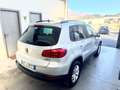 Volkswagen Tiguan Tiguan 1.4 TSI bm Trend Argento - thumbnail 6