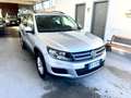 Volkswagen Tiguan Tiguan 1.4 TSI bm Trend Argento - thumbnail 4