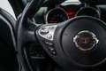 Nissan Juke 1.0 DIG-T Acenta 4x2 117 Blanco - thumbnail 22