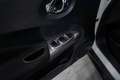 Nissan Juke 1.0 DIG-T Acenta 4x2 117 Blanco - thumbnail 18