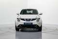 Nissan Juke 1.0 DIG-T Acenta 4x2 117 Blanco - thumbnail 2