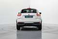 Nissan Juke 1.0 DIG-T Acenta 4x2 117 Blanco - thumbnail 4