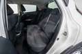 Nissan Juke 1.0 DIG-T Acenta 4x2 117 Blanco - thumbnail 31