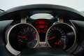 Nissan Juke 1.0 DIG-T Acenta 4x2 117 Blanco - thumbnail 14