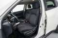 Nissan Juke 1.0 DIG-T Acenta 4x2 117 Blanco - thumbnail 13