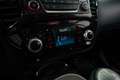 Nissan Juke 1.0 DIG-T Acenta 4x2 117 Blanco - thumbnail 26