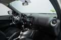 Nissan Juke 1.0 DIG-T Acenta 4x2 117 Blanco - thumbnail 30